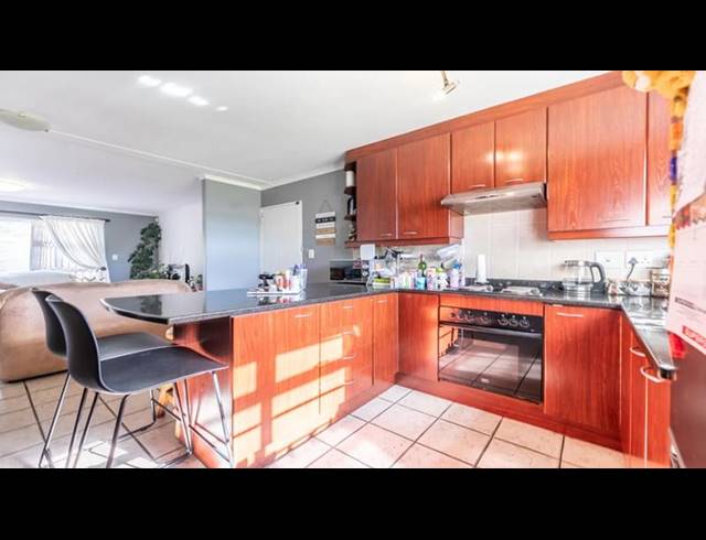 2 BEDROOM PROPERTY TO RENT IN ROYAL ASCOT